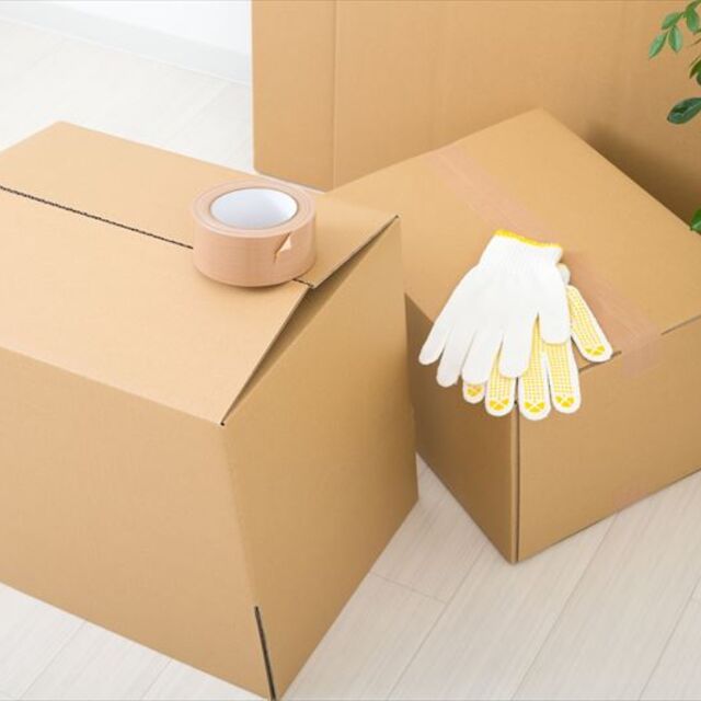 遺品整理11_800px